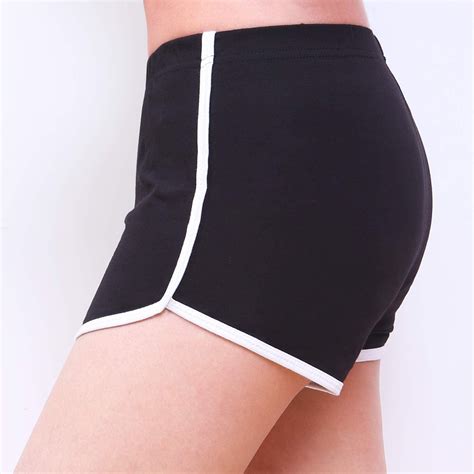 girls active shorts|teen girls athletic shorts.